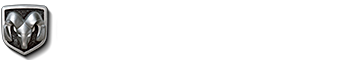 Logo-RAM-Massy-optimizado