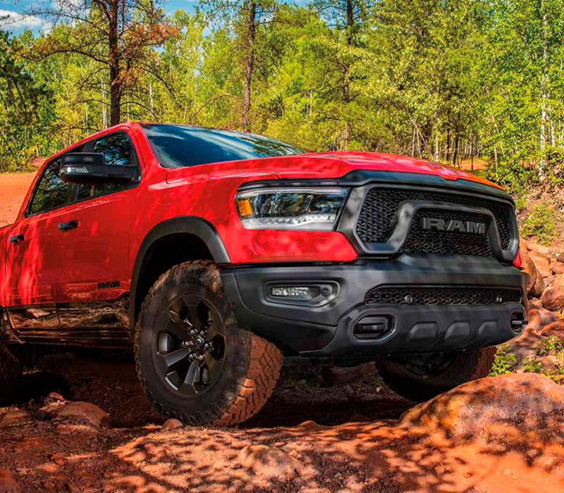 my23-ram-1500-dt-02-gallery-04.jpg.img.1440